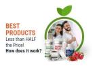 Shop Home Items