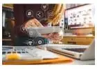 All the tools you need to make $500 per day. Complete no fail system done for you and ready to go