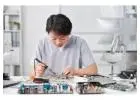 Electronic Assembly Manufacturer