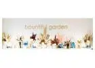 Same Day Flower Delivery coburg