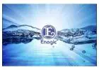 Looking for a home business Paid daily you can even call the owner/Admin anytime he will talk to you