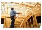 Best New Home Builder in Hamurana