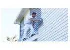 Best Exterior Painting service in Wimauma