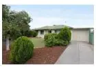 Leverage Expertise of Local Real Estate Agent in Banksia Park