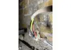 Best Rewiring service in Birbeck