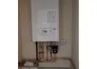 Best Boiler Installations in Rushden