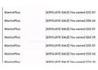 2 Hours + WiFi = $900 Daily Income – No Experience Needed