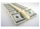 Make a Long Term Residual Income From a TV Show