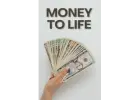 Start Earning While You Learn