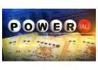 Breakthrough Marketing System!