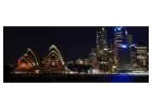 Secure Your Future with an Expert Property Investment Advisor in Sydney