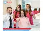 Dental offices open on Saturdays in Richton Park, IL | Emergency Dental Service