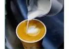 Best Coffee Shop in Wetherill Park