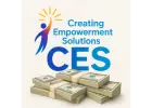 Earn $100–$2,000/Day with Online Marketing! No Experience Needed!