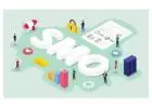 Affordable SMO Company In Delhi For Powerful Social Media Growth | Wall Communication