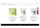 Shaklee Health All Natural Vitamins