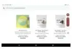 Shaklee Health Wellness Supplement