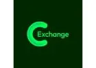 Find the Right Crypto Exchange for You