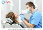 Emergency Dental Clinic Apopka, FL 32712 | Emergency Dental Service