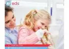 Dentures Cost in Pascagoula, MS 39581 | Emergency Dental Service