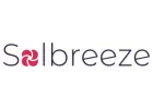 Breakthrough Marketing System!