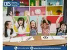 Daycare Downtown Toronto | Daycare Consulting Services