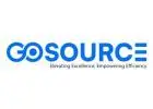 Top Appraisal management companies in US | GoSource Valuation