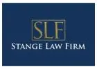 Stange Law Firm Continues Growth with New Lexington, Kentucky Office
