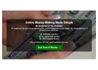 Ready to Make $100 a Day? Just Click Here