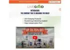Most Powerful Compensation Plan