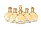 Champagne Case Delivery – Celebrate with Convenience