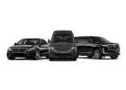 Limo SEO services