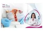 Affordable TLH Surgery in Whitefield, Manipal by Experienced Surgeons