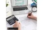 Tax Accountants in Minneapolis | Prudent Accountants