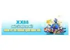 Huấn luyện Bóng Bầu Dục Mỹ
