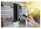 Best Access Control Installation in Tallaght