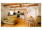 Best Self Catering Accommodation in Sligo