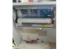Best Fuse Board Installations in Prenton