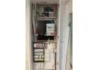 Best service for Switchboard Upgrades in Mornington