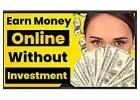 MAKE $500 A WEEK JUST BY WATCHING VIDEOS