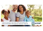 Affordable Dental Plans for Medicare, Self Employed, Seniors