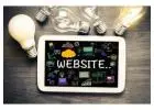 Expert Education Website Design Services