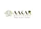 Affordable Massage Therapy Clinics in Bhopal