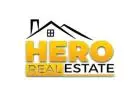 Hero Real Estate