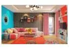 Best Painting service in Arlington Heights