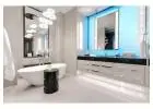 Best Bathroom Renovation in Kent