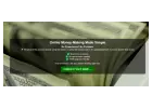 Ready to Make $100 a Day? Just Click Here