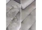 Best Sofa Cleaning service in Hayes Town
