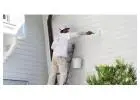 Best Exterior Painting service in Maynooth