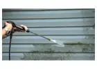 Best Power Washing service in Greystones